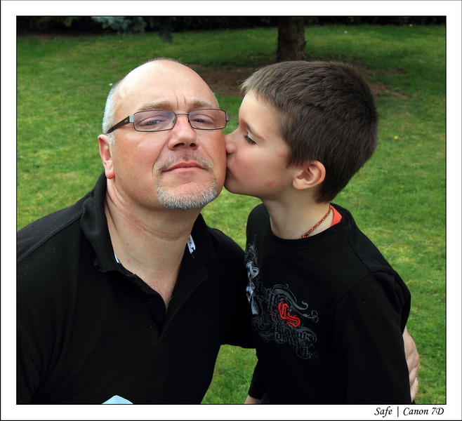 2011   03   50 ans Nono   048